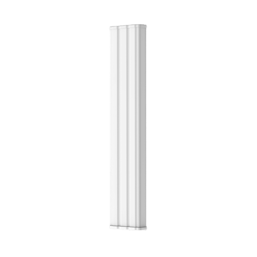 Antena Panel 5GHZ 90°