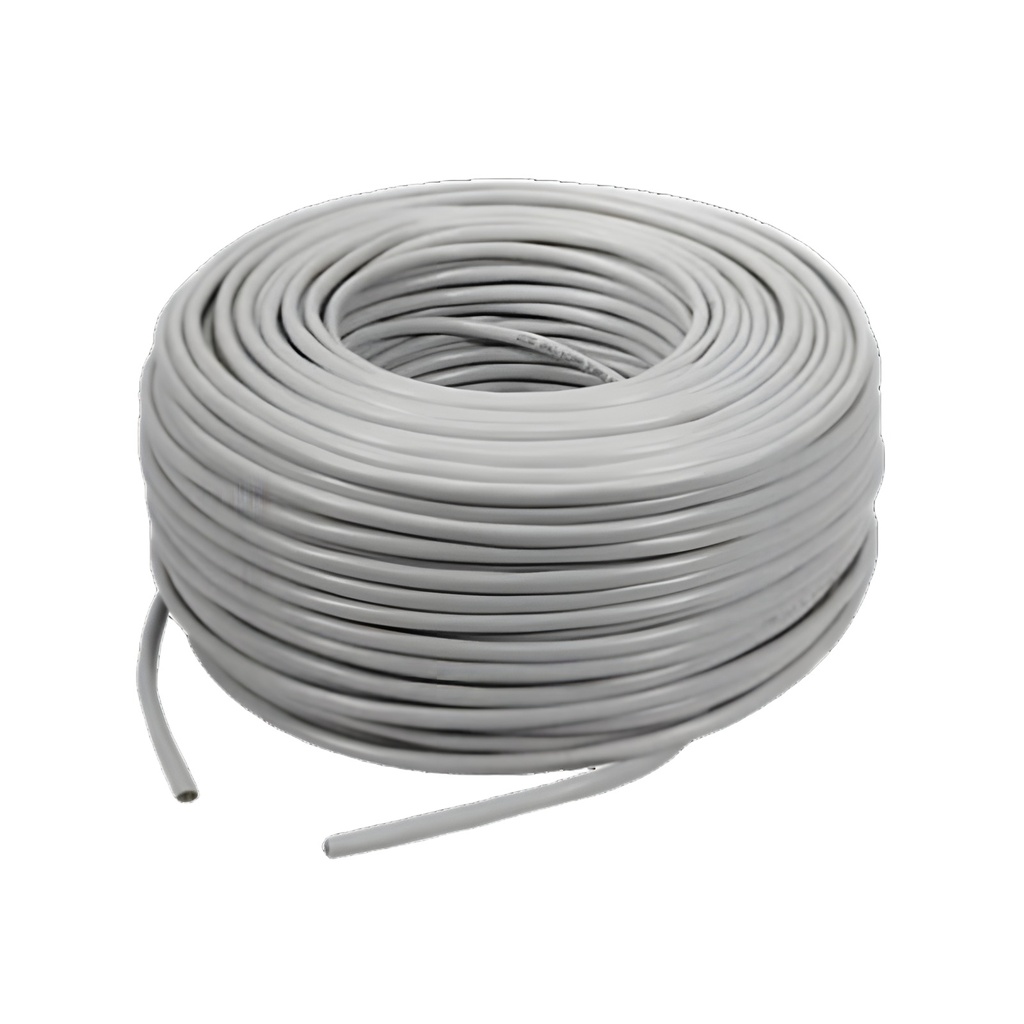 Cable Utp Cat5e 300m