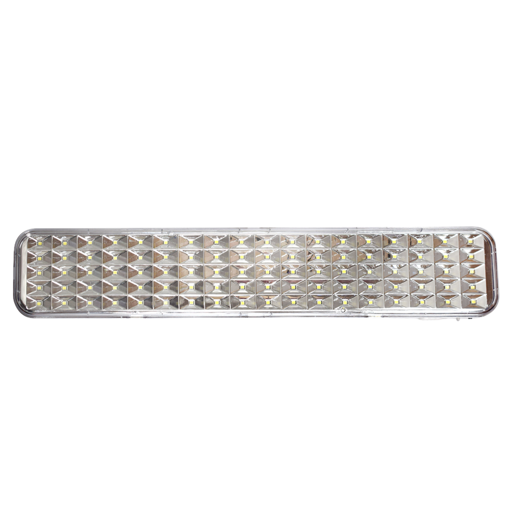 Bombita LED 9W Equivalencia 60W Blanco Casquillo E27