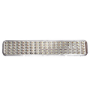 Bombita LED 9W Equivalencia 60W Blanco Casquillo E27