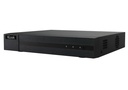 DVR 4 Canales IP 2MP