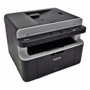 Impresora Multifunción Láser Monocromo 21Ppm WiFi