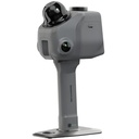 Escaner 3D Portátil De 2cm Precisión 12MP