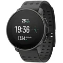Smartwatch 1.2" Pantalla GPS Navegación