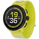 Smartwatch Amoled Con GPS Y 34 Modos Deportivos
