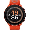 Smartwatch Amoled 34 Modos Deportivos GPS