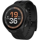 Smartwatch Amoled 34 Modos Deportivos GPS