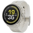 Smartwatch Amoled Con GPS Y 34 Modos Deportivos Gris
