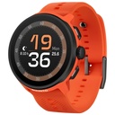 Smartwatch Amoled