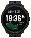 Smartwatch Pantalla Amoled 1.5" GPS