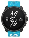 Smartwatch Oled GPS