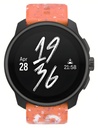 Smartwatch GPS Amoled 45mm Naranja