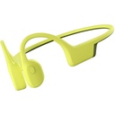 Auricular In-Ear Bluetooth Micrófono