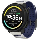 Smartwatch Pantalla Amoled 1,5" GPS