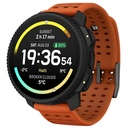 Smartwatch Pantalla Amoled 1.5" Gnss