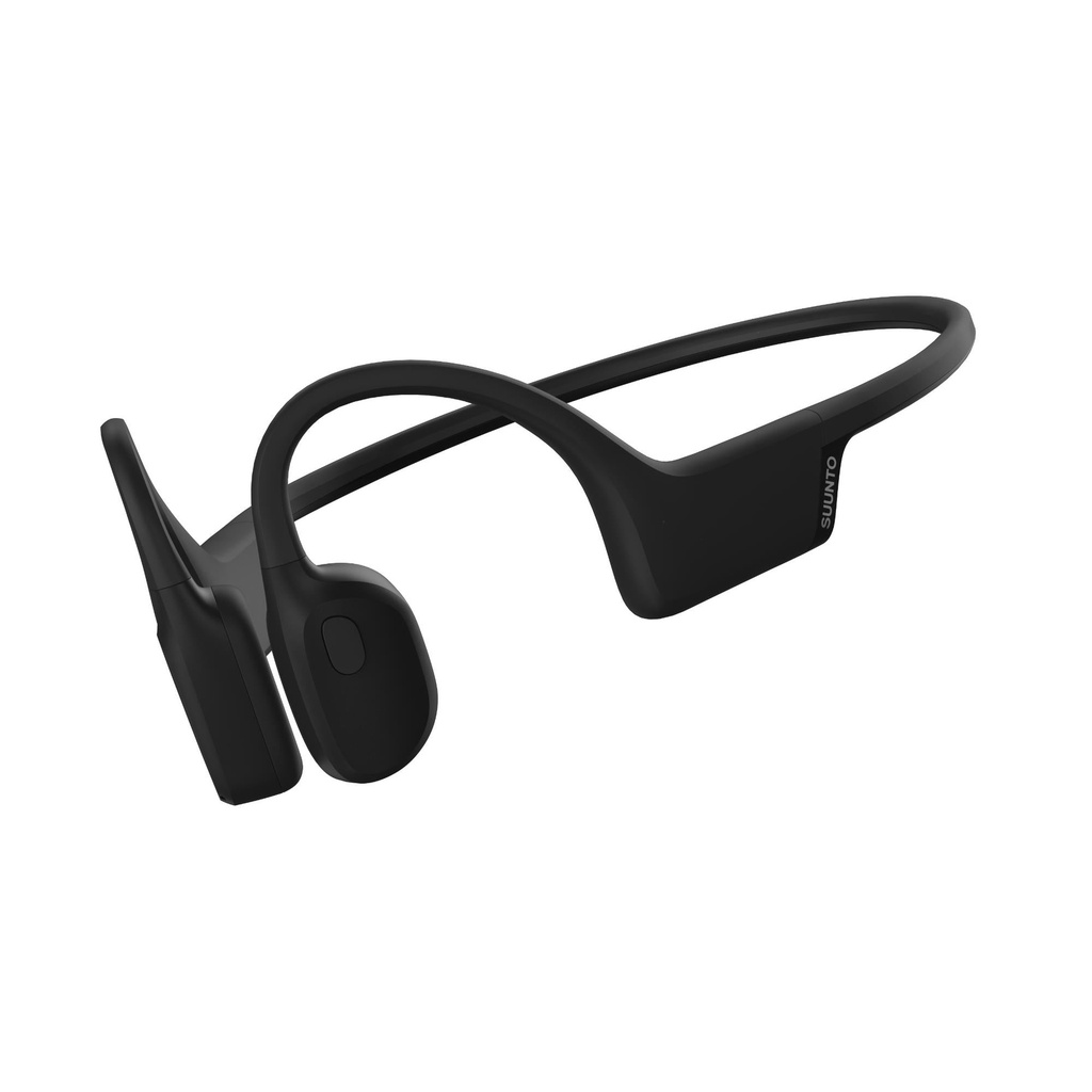 Auricular In-Ear Bluetooth Micrófono