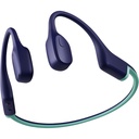 Auricular In-Ear Micrófono In Ear Con