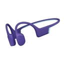 Auricular In-Ear Bluetooth Micrófono Resistencia Al Agua IP68