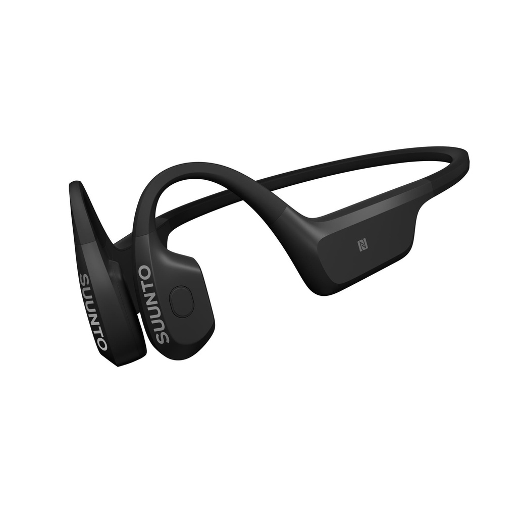 Auricular In-Ear Bluetooth Micrófono Resistencia Al Agua Ipx8