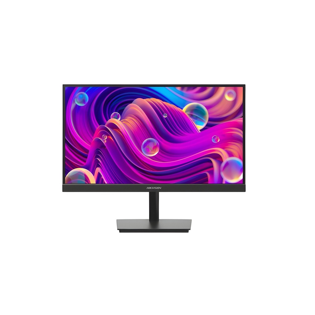 Monitor Gamer Va 21.5" Full HD 100Hz