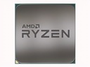 Procesador Amd Am4 Ryzen 3 4 Núcleos 3.6GHZ 4MB
