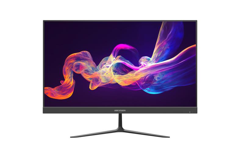 Monitor Gamer Ips 23.8" FHD 100Hz
