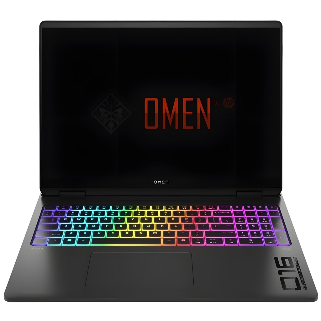 Notebook Intel Core Ultra 9 16" Wqxga 240Hz 32GB Ddr5 1TB SSD