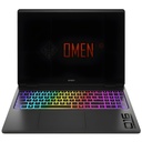 Notebook Intel Core Ultra 9 16" Wqxga 240Hz 32GB Ddr5 1TB SSD