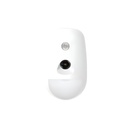 Sensor De Movimiento Cableado Pircam Pet Inmunidad 30Kg Rango 12m Interior
