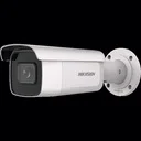 Cámara IP Bullet 2MP Varifocal 2.8-12mm Exterior Infrarroja AcuSense