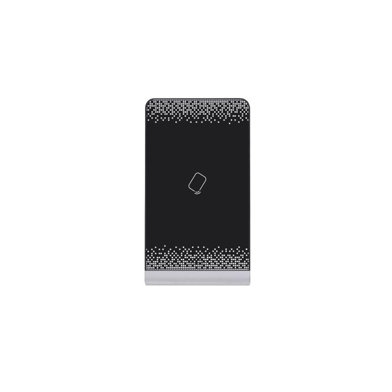 Enroladora De Tarjetas Huella Interfaz USB