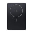 Powerbank Xiaomi 33W 10000mAh con cable integrado