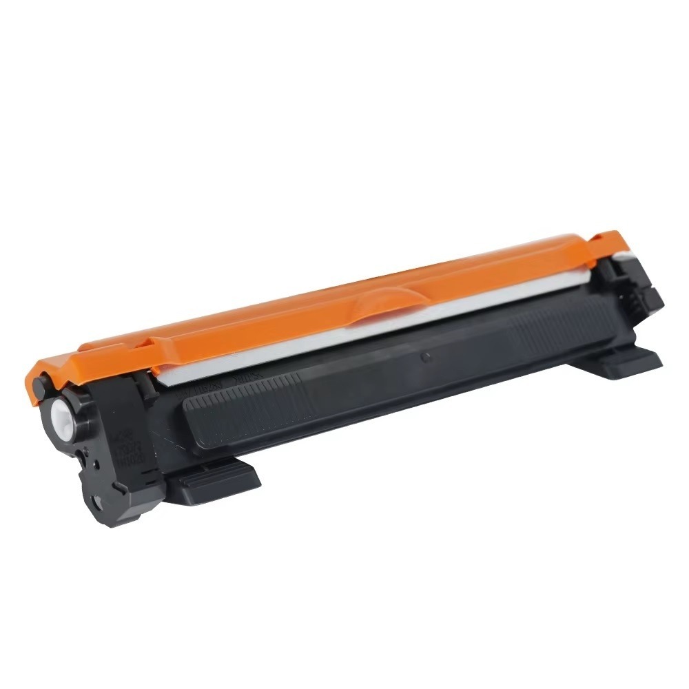 Tóner Compatible Brother Tn116 Negro