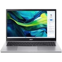 Notebook Amd Ryzen 7 Pantalla 15.6 FHD RAM Ddr4-16gb Almacenamiento 512Gb SSD NVME Windows 11 Home