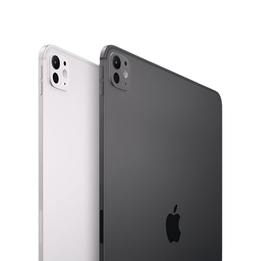 Tablet Ipad Pro 13 Pulgadas 512GB WiFi