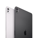 Tablet Ipad Pro 13 Pulgadas 512GB WiFi