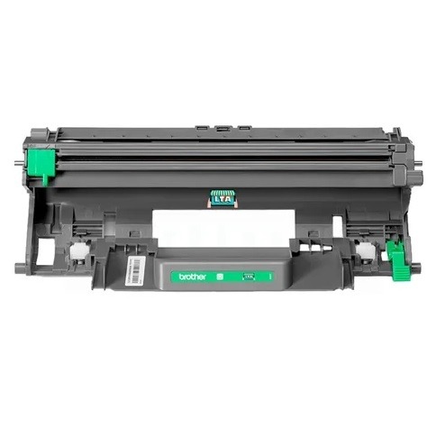 Drum Compatible Para Brother