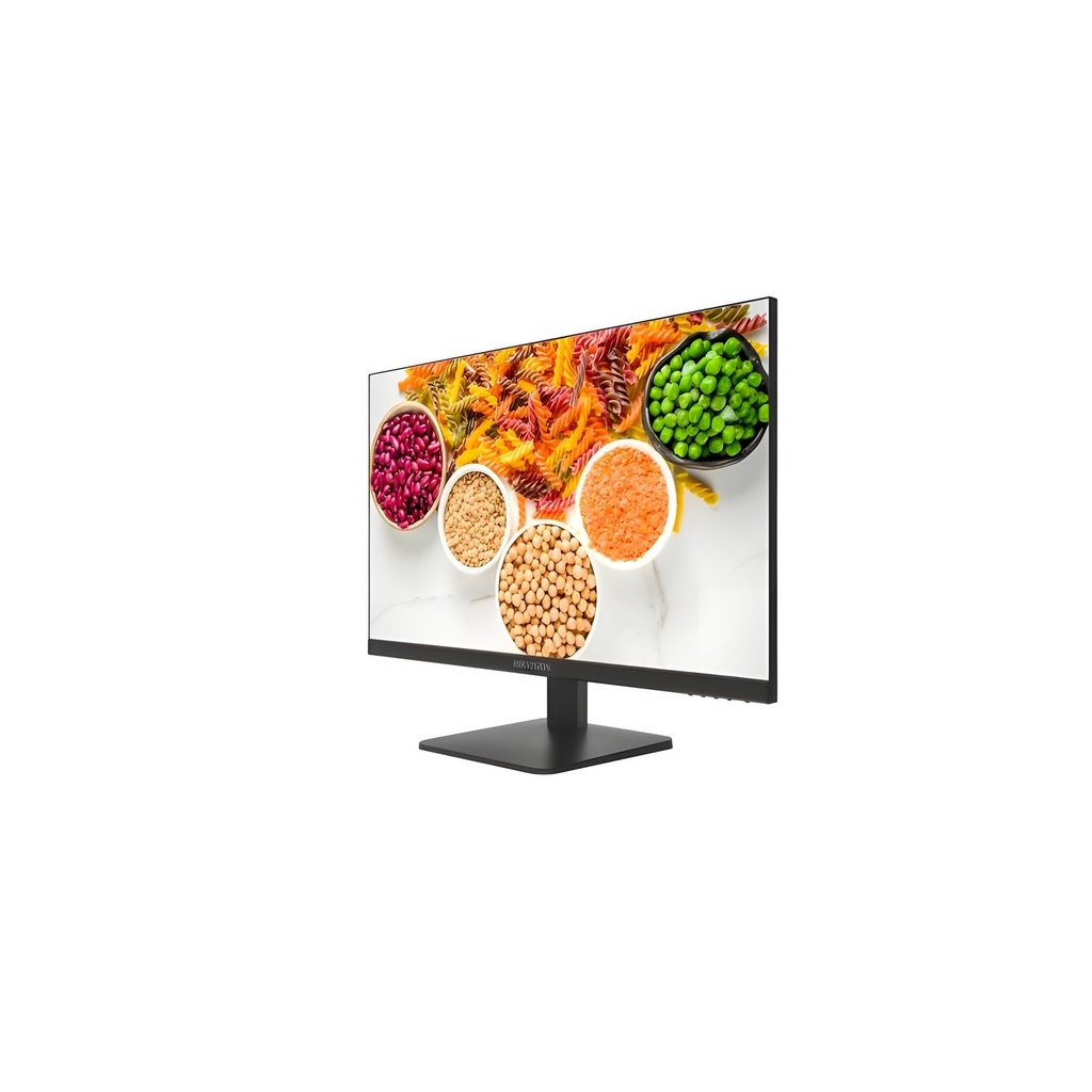 Monitor Gamer Ips 27" Full HD 100Hz