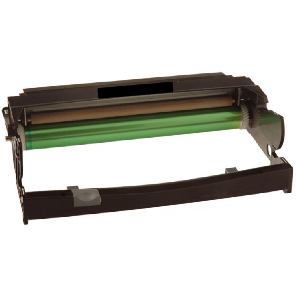 Fotoconductor Para Impresora E230/232/330/332