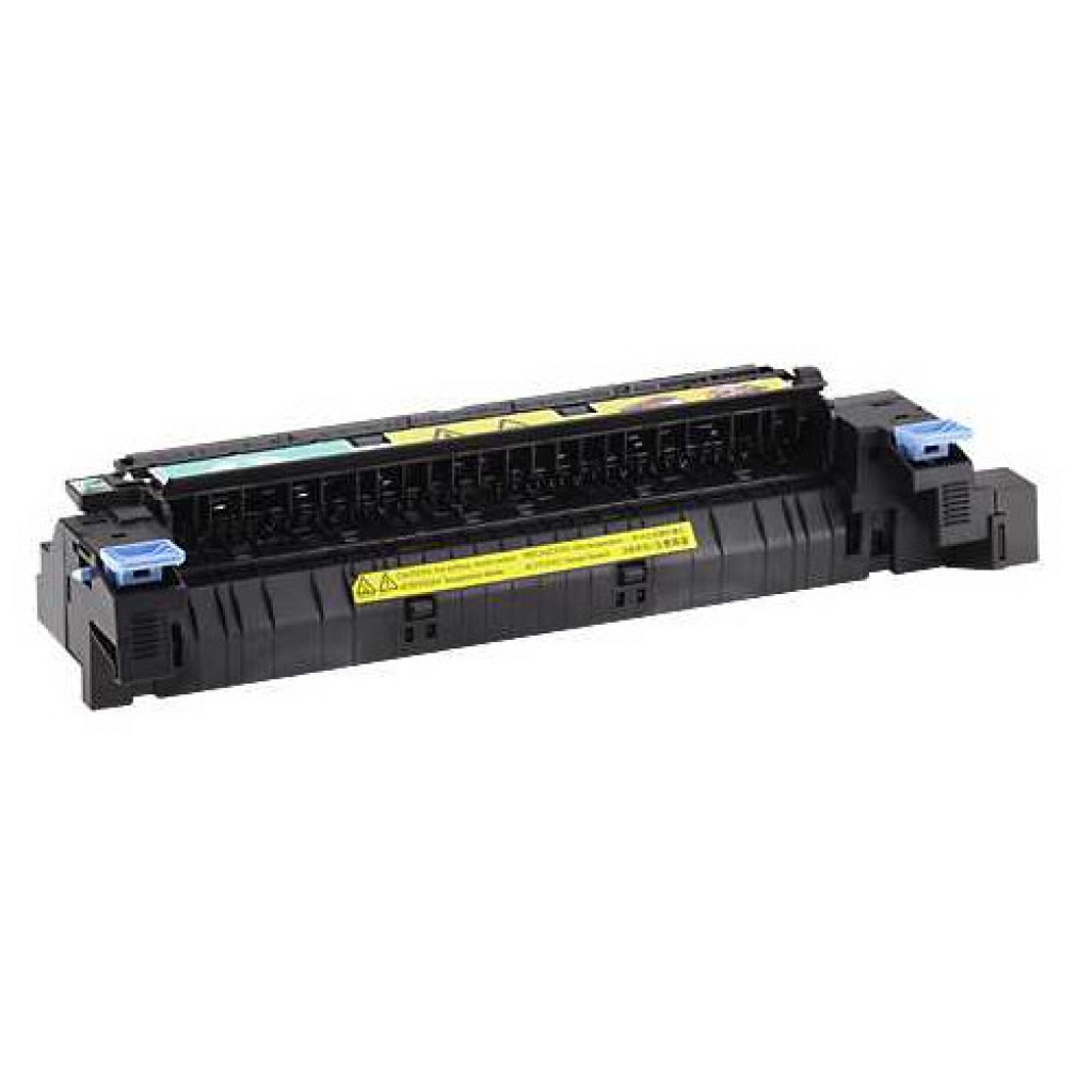 Kit De Mantenimiento 220V