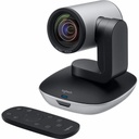 Cámara Web Full HD 30 PTZ Pro