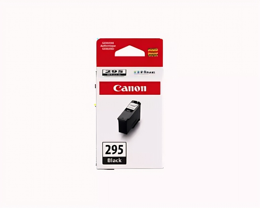 Cartucho De Tinta Pg-44 Negro 5.6ml Original