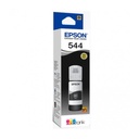 Botella De Tinta Epson T5441 Negra 4500 Pag