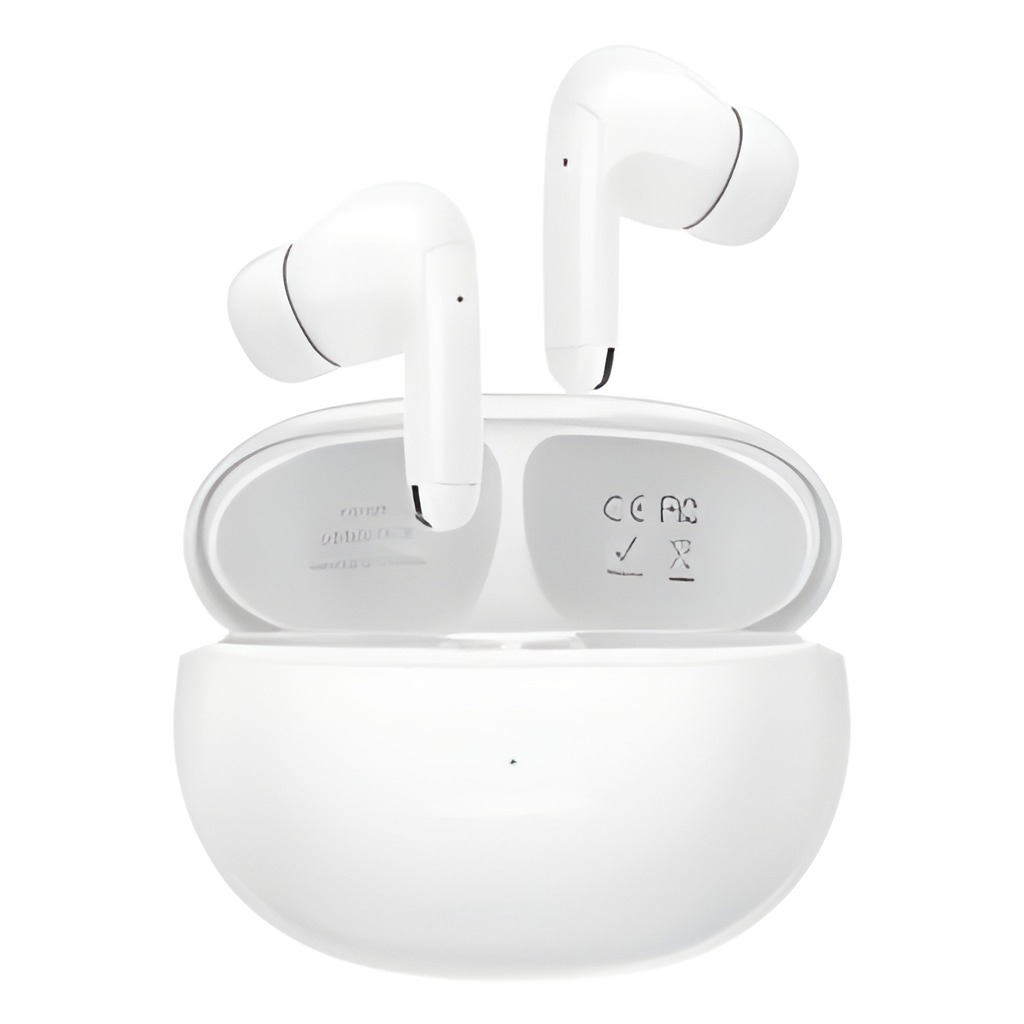 Auricular Gamer Bluetooth Estéreo Con Micrófono Integrado