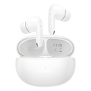 Auricular Gamer Bluetooth Estéreo Con Micrófono Integrado