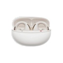 Auricular TWS 5.5h 30h Blanco