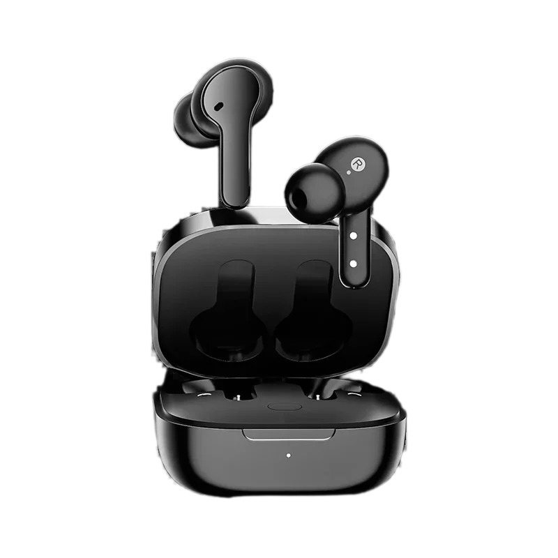 Auricular TWS ANC 8hs / 30hs Ipx5