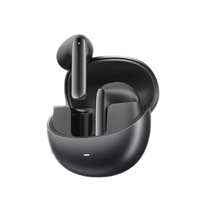 Auricular TWS ANC 5.5h / 28h