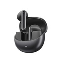Auricular TWS ANC 5.5h / 28h