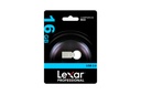 Pen Drive USB 2.0 16GB